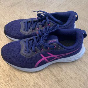 ASICS Women's VERSABLAST 2 Running Shoes